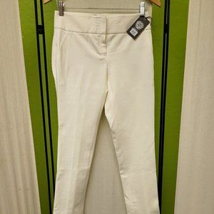 Vince Camuto Slacks - Sz 0